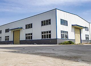 今后的發(fā)展方向：開展的農作物育種研究以市場為導向